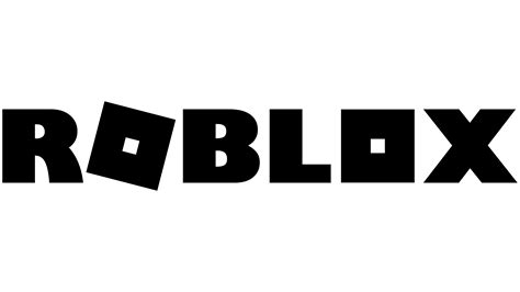 Roblox Logo Png Free Transparent Png Logos Images