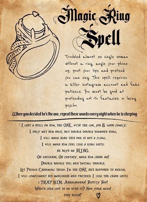 Images In Witch Spell Book Spells Witchcraft Wiccan Spell Book