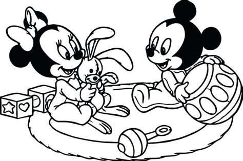 mickey mouse colroing pages coloring mickey mouse     beloved disney characters