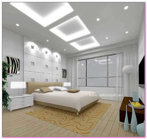 Simple Science: How to Make a Volcano with Kids