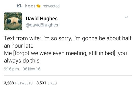 17 Random Funny Tweets That Will Brighten Your Day - Wow Gallery ...