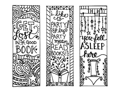 19 Of The Best Adult Colouring Pages Free Printables For Everyone