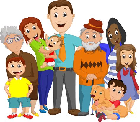 190 Ideas De Familia En 2021 Familia Dibujos Familia