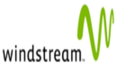 Windstream Expands Relationship With Channel Partners To Include Select