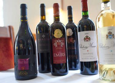 En 1920 cambió su nombre a nationalsozialistische deutsche arbeiterpartei (nsdap), partido nacionalsocialista obrero alemán , comúnmente denominado. Al-Dar Restaurant - 1001 Genuss