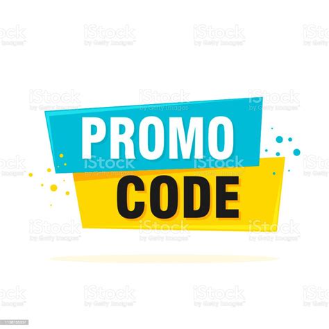 Code promo Images - Search Images on Everypixel