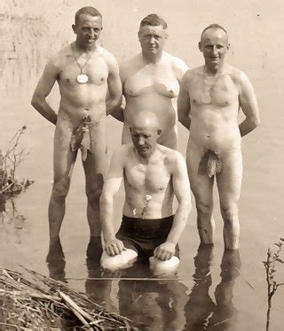 Naked Men Swim Team Nude Hdpicsx Com