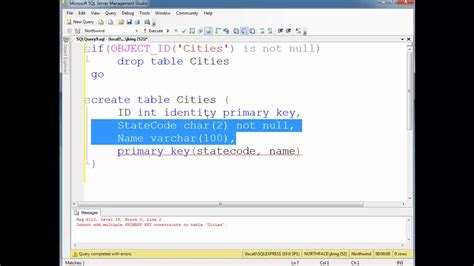 How To Remove Unique Constraint In Sql Developer The Best Developer Vrogue Co