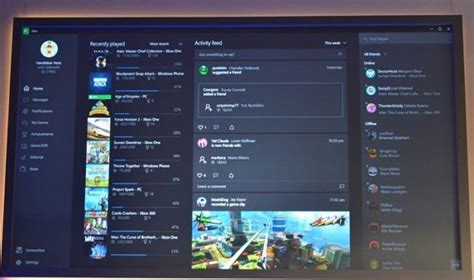 Juegos De Windows 10 Gratis Los 10 Mejores Juegos De Carreras