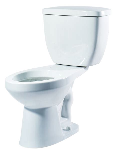 Seasons Residential 16 Gpf Toilet Available Hughes Supply