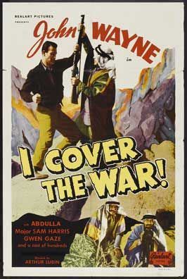 Indeed, netflix is enthusiastic about drawing out the sentimental movies right now turning out geez and ann and crazy about her over the course. war movie poster | cover-the-war-movie-poster-1937 ...