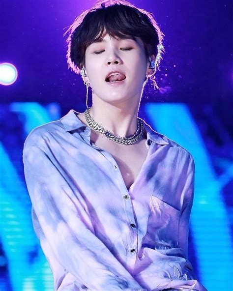 It’s Hot Today🤤 Min Yoongi Min Yoongi Yoongi Bts Yoongi