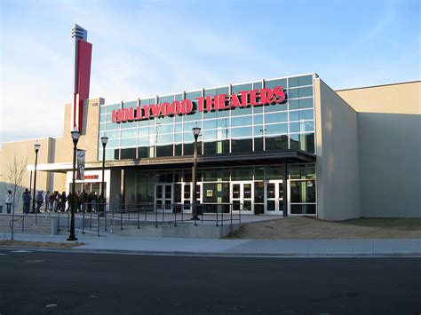 Last day for december undergraduate degree candidates to apply for tuition rebate in howdy. Hollywood Theaters & College Station Parking Garage | Connelly