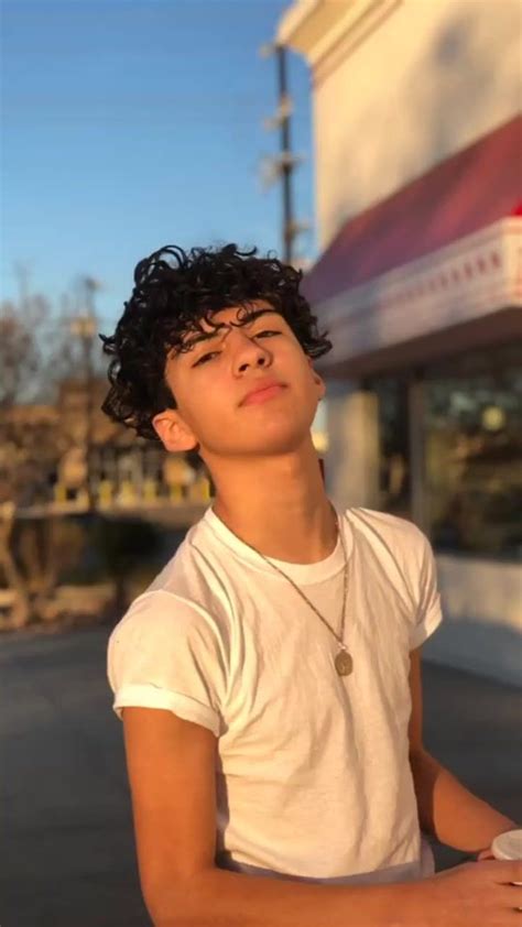 Check spelling or type a new query. Marc Gomez (@marcgomeezzz) on TikTok Just a few insta pics ...