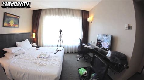 Günstige preise einfache, schnelle & sichere buchung jetzt neu: Furama Bukit Bintang Kuala Lumpur hotel review - YouTube