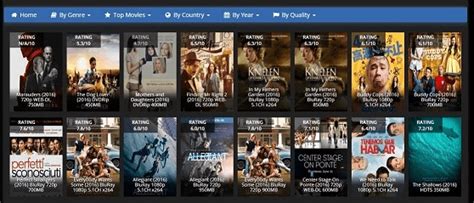 M4ufree Sites 2020 Watch Free Full Movies Online Naija Photo Vibes