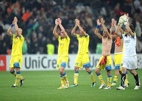 Olympiacos vs porto betting tips, predictions and odds. Champions League preview - Apoel on course for ...