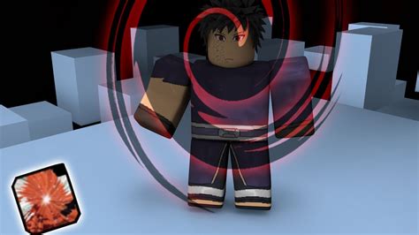 We'll keep you updated with additional codes once they are released. Custom Sharingan Eye Id Roblox - Anime character Update