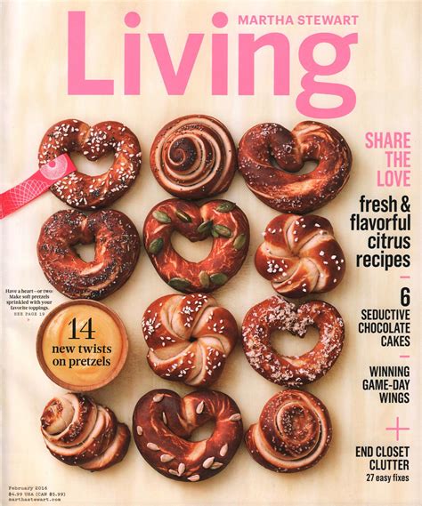 This american publication covers everything to do with the home, including cooking, crafts, upholstery and home from january 14th 2021. Martha Stewart Living Covers {DATE} | {COVER} | Martha ...