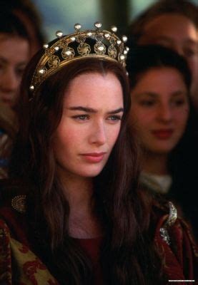 She continued to work steadily in british and american films and on television, before gaining further recognition with her lead performances in the films the brothers grimm (2005) and 300 (2007). Merlin 1998 Guinevere | Humanz | Pinterest | Film ...