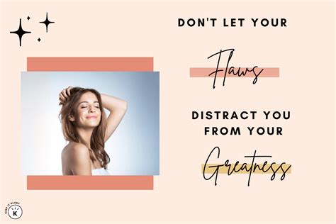 How to unlock your hidden power for ultimate success? - Alpha Female Code