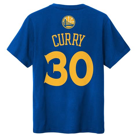 A sharpshooting guard with the ability to score from almost anywhere on the court, curry has become one of the faces. NBA(CANONICAL) Stephen Curry Boys' Graphic T-Shirt ...