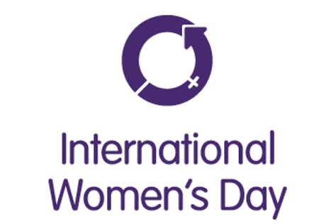 International Womens Day Seedtribe