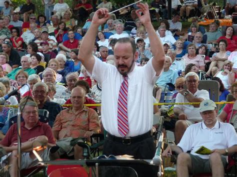 Harrisburg Riverfront Will Be Orchestra Heavy During First Night Of