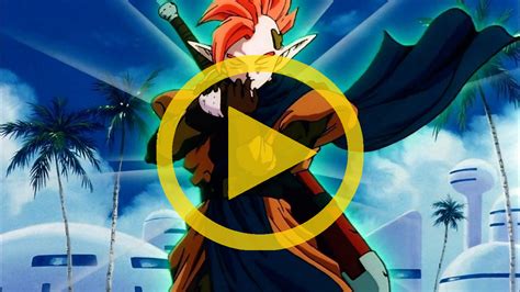 Wrath of the dragon (dub) episodes in high quality. Dragon Ball Z Movie 13 Wrath Of The Dragon English