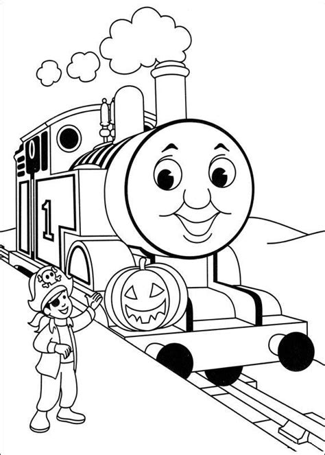 Click the blue button on quiz pages to load more of the videos in this series. Pin su Kids