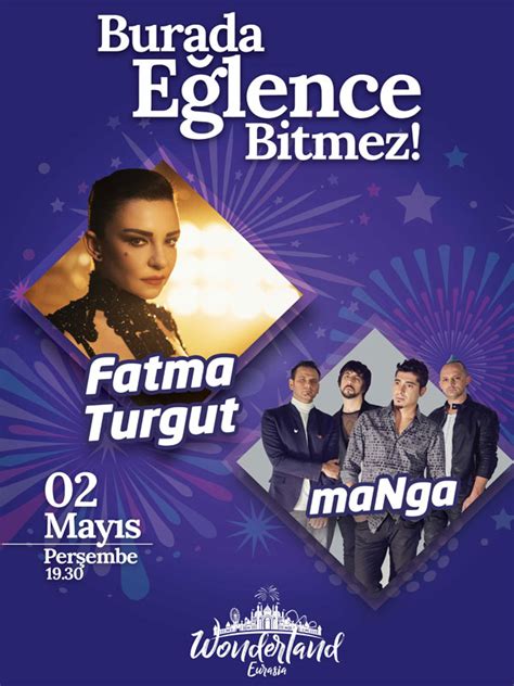 Fatma turgut boy kilo, nereli yaşı burcu saç ve göz rengi, bilinmeyenleri. Fatma Turgut & Manga