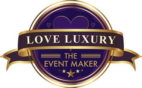 Love Luxurylogofinal Haywards Heath Business Association