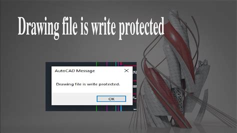 Autocad Drawing File Is Not Valid Adultlasopa