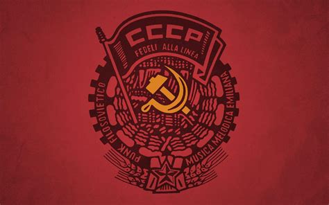 Hd Soviet Wallpapers Wallpaper Cave