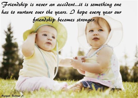 Mphoto Cover Cute Girl Babies Wallpapers Very Cute With Quotes