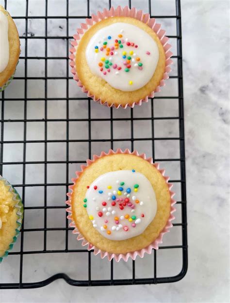How To Make Patty Cakes Create Bake Make