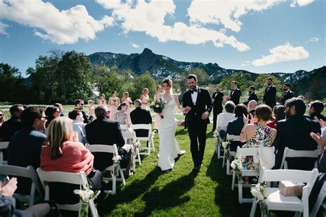 Chautauqua Boulder Wedding Colorado Wedding Photographer Colorado