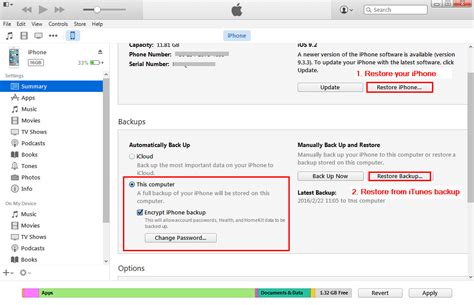 How to factory reset iphone without itunes or computer. Apple Instant: Forget Your iPhone Password? Here's How to Fix