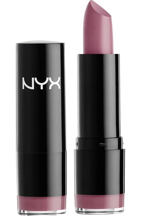 Lippenstift Round Lipstick Lala 612 Mac Lipstick Shades Bold Lipstick