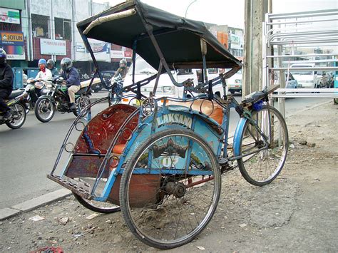 Mengikuti virtual bike #darirumahaja atau dari manapun kamu (asal periode cyclingnya sama dengan periode yg sudah ditentukan). File:Indonesia bike23.JPG - Wikimedia Commons