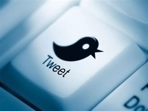Twitter Launches Bing Translation For Tweets