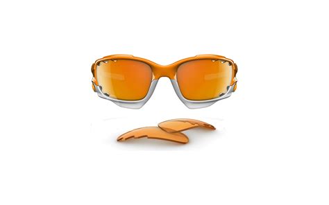 Oakley Jawbone 04 206 Sunglasses Shade Station