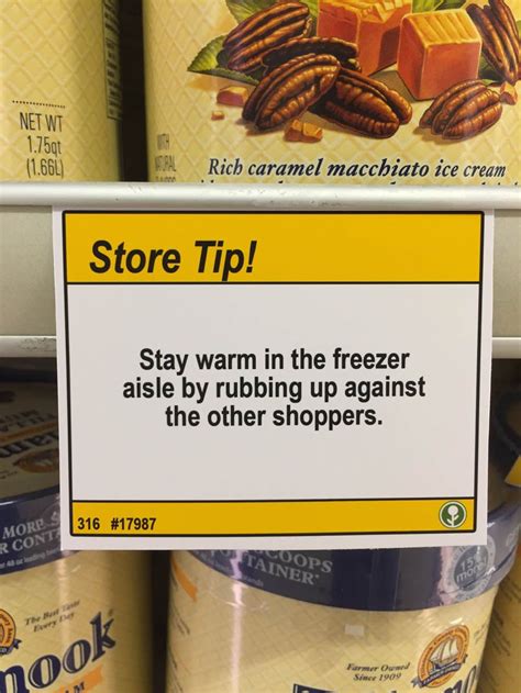 Album On Imgur Shopping Hacks Grocery Store Grocery