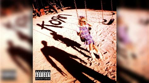 Korn Tell The Story Of Their 1994 Debut On Our New Podcast Inside Track — Kerrang