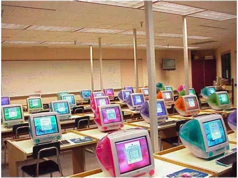Nostalgia The Old School Computers 😂 Facebook