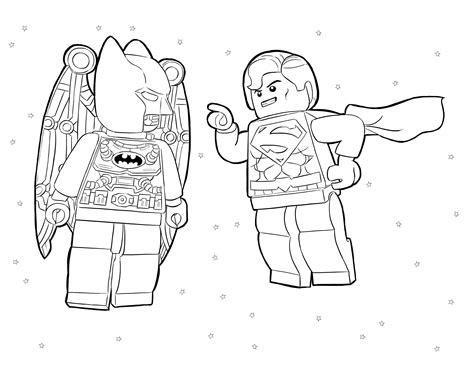 Aug 01, 2019 · kids will love building the versatile lego ninjago 70677 land bounty toy truck for play battles between the ninja action figures and snake queen aspheera's pyro vipers. The Lego Batman Movie Coloring Pages to download and print ...