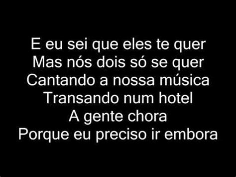 #repost @pineapplepnpl (@get_repost) ・・・ passa nada e nem. Poesia Acústica 3 Capricorniana letra Sant, Tiago Mac ...