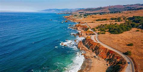 Small systems installed under the sink are a dirty or clogged resin bed leads to low water pressure, discoloration, and reduced water softening capacity. A Wine-Lover's Perfect Day Trip to the Sonoma Coast ...