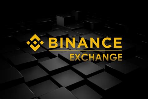 As pointed out by a cryptoquant post, the crypto exchange has observed huge outflows of btc on monday. Binance Exchange Review | Fees, Security, Pros and Cons in 2020 - Coindoo