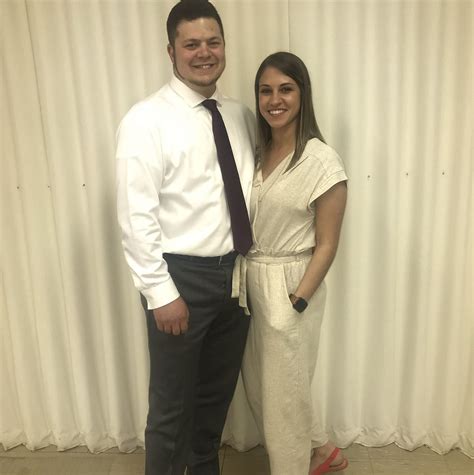 Courtney Fannon friends share heartbreaking tribute to pregnant special